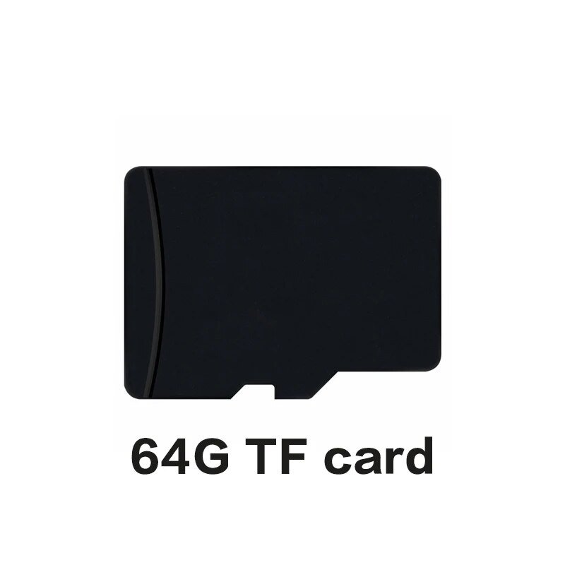47134080696626