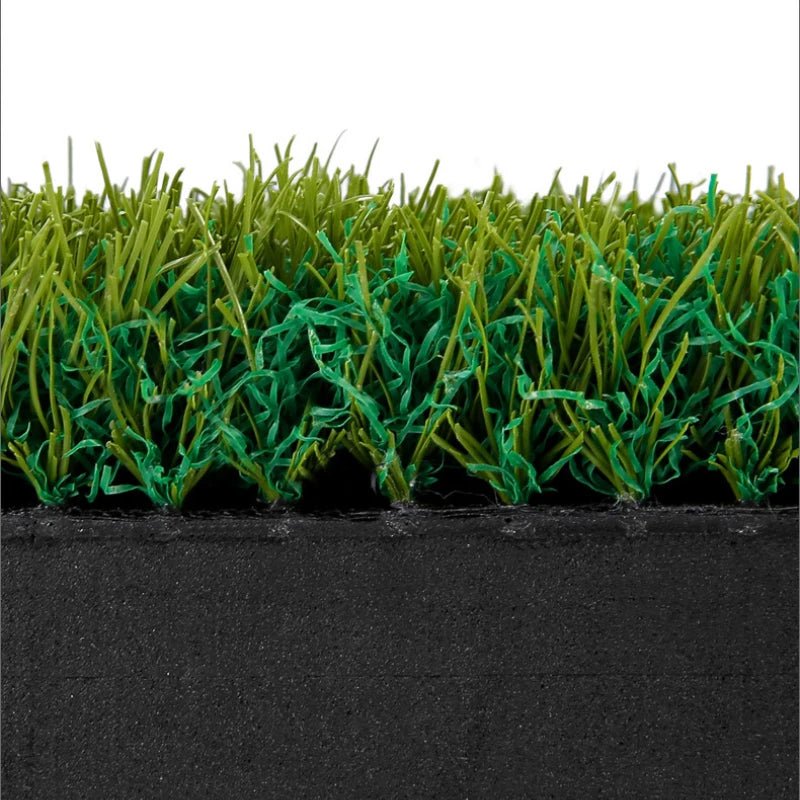 PGM Golf Slope Strike Pad Foldable Swing High and Low Slope Pads