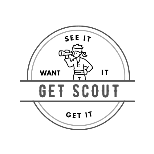 Get Scout