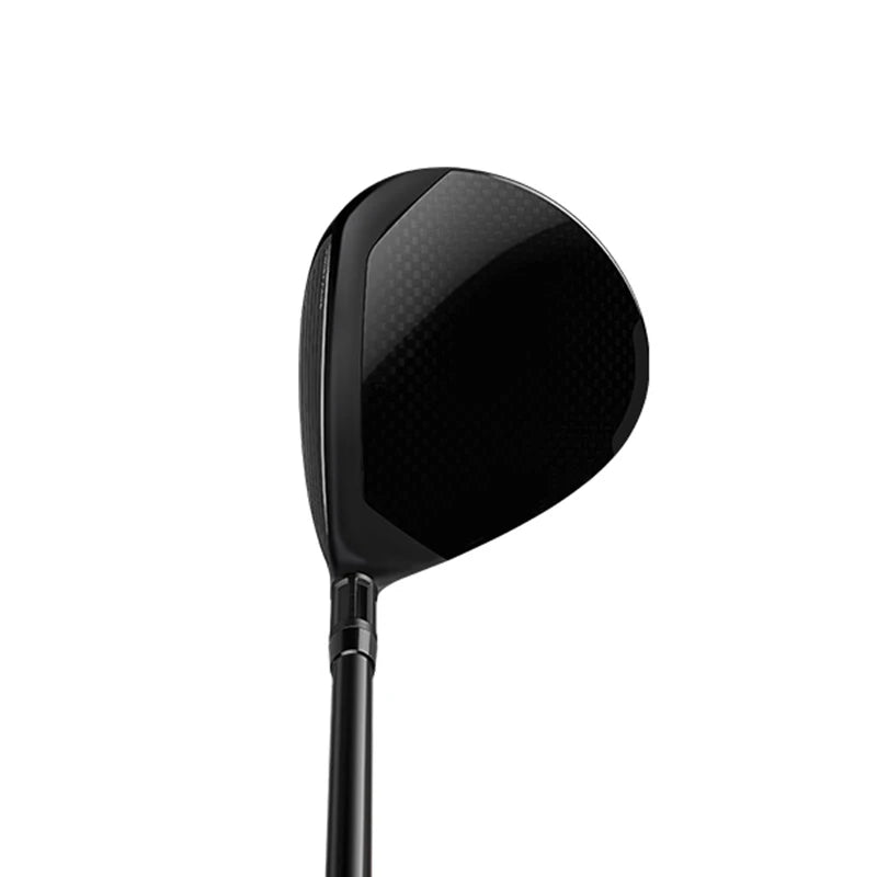 2023 HD Fairway Wood No.3/5 Wood With Logo With Cover