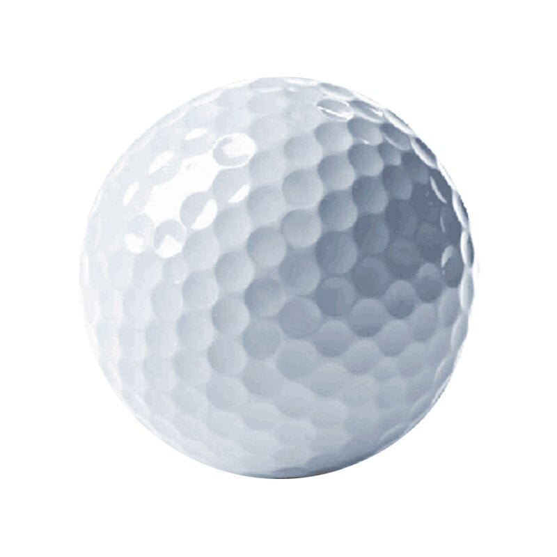 5 Pcs Floating Golf  Balls *