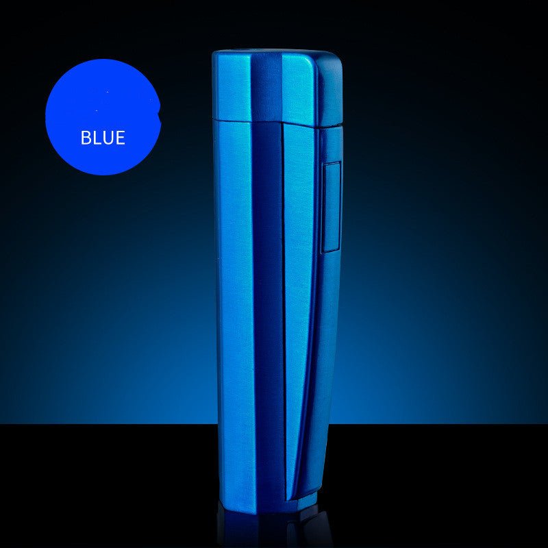 Blue Flame Direct Cigar Igniter