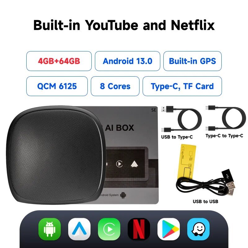 47134080827698