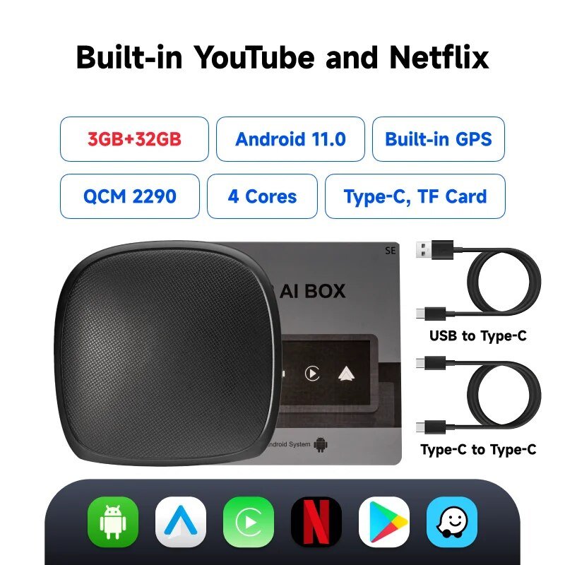 47134080794930