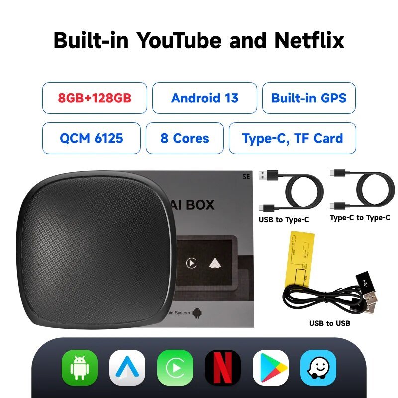 47134080860466