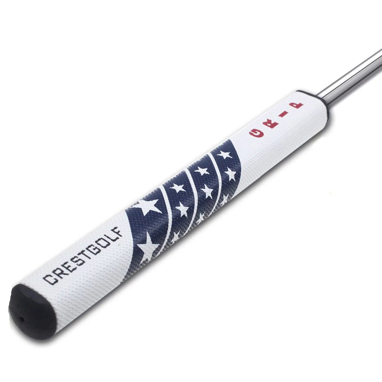 CRESTGOLF NEW Golf Clubs Grip 2.0 Golf Putter Grip*