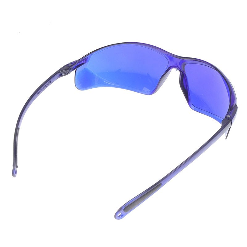 Golf Ball Finder Sunglasses*