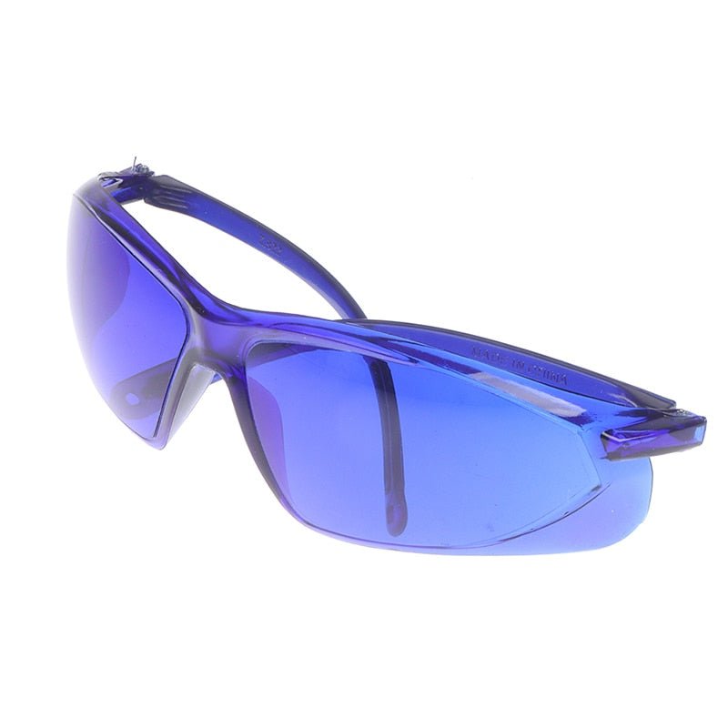 Golf Ball Finder Sunglasses*