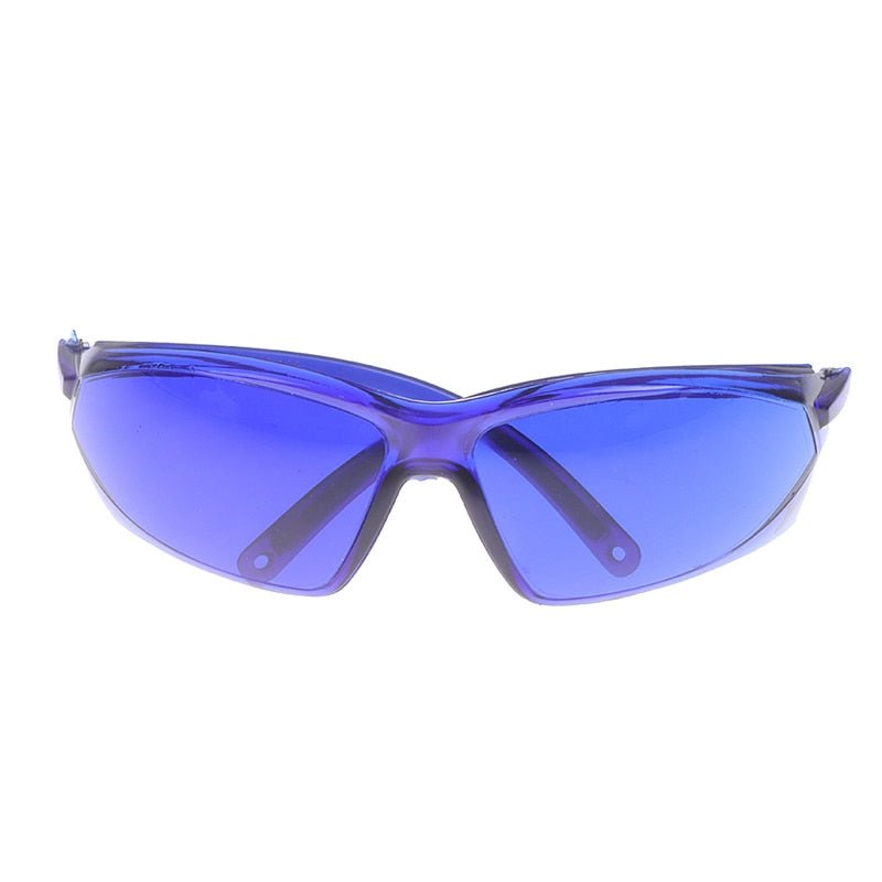 Golf Ball Finder Sunglasses*