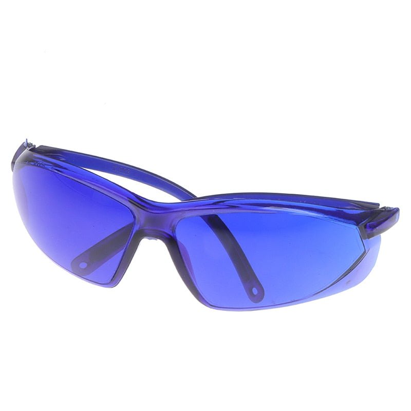 Golf Ball Finder Sunglasses*