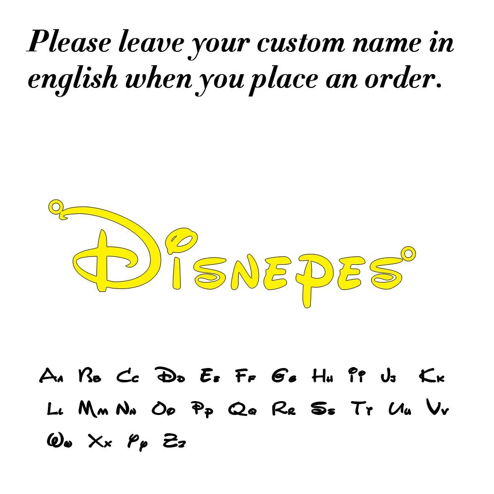 47335964770610|47335964803378|47335964836146|47335964868914