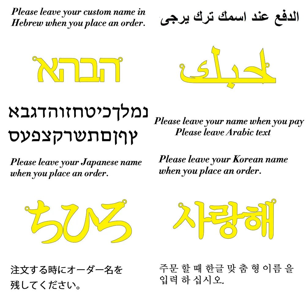 47335964246322|47335964279090|47335964311858|47335964344626