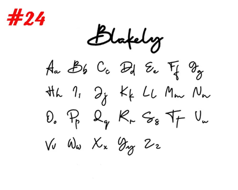 47335965032754|47335965065522|47335965098290|47335965131058