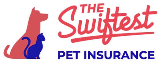 Pet Insurance