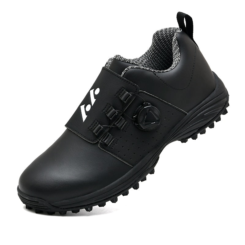 Waterproof Golf Shoes